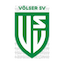 Völs