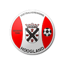 Hoogland