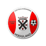 Hoogland