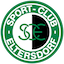 Eltersdorf