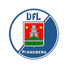 Pinneberg