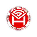 Rot-Weiß Hadamar