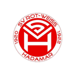 Hadamar