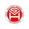 Rot-Weiß Hadamar