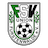 Union Furstenwalde