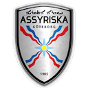 Assyriska BK