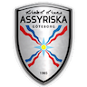 Assyriska BK