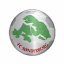 Sønderborg