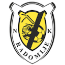 Radomlje