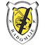 Radomlje