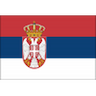 Serbia U19
