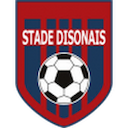 Stade Disonais