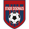 Stade Disonais