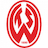 Woltmershausen