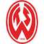 Woltmershausen