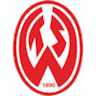Woltmershausen