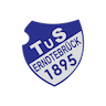 Erndtebrück
