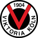 Viktoria Köln