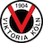 Viktoria Koln