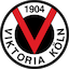 Viktoria Köln