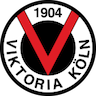 Viktoria Köln