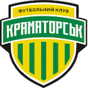 Kramatorsk