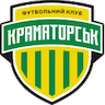 Kramatorsk