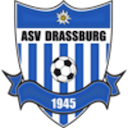 Draßburg