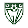 Velásquez