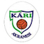 Kari