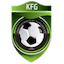 KFG