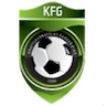 KFG