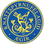 Ægir