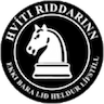 Hviti