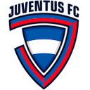 Juventus Managua