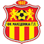 Makedonija