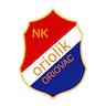 Oriolik Oriovac
