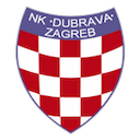 Dubrava Zagreb