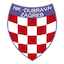 Dubrava