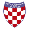 Dubrava