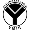 Ýmir