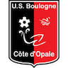 Boulogne II