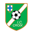 IC Croix