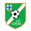 IC Croix
