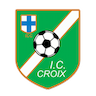 IC Croix