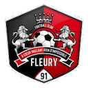 Fleury 91