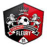 Fleury