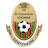 Saint-Colomban Locmine
