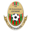 Locminé