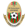 Saint-Colomban Locminé